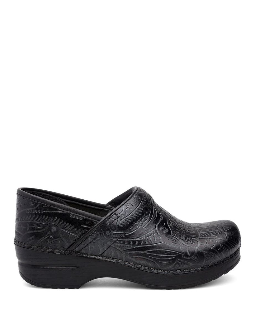 Dansko 906020202 best sale