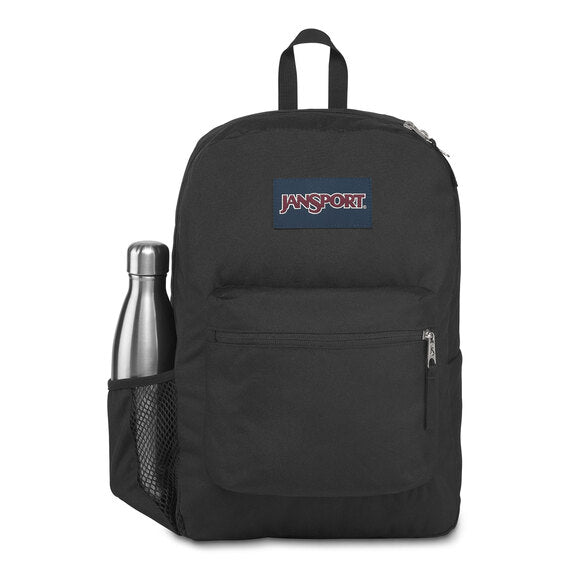Jansport Cross Town PLUS Backpack (JS0A47LW) – In Unison Apparel