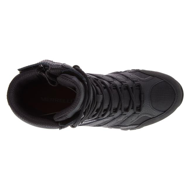 Merrell j15845 best sale