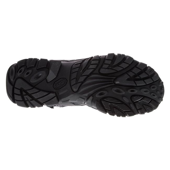 Merrell Moab 2 8 Tactical WP Boot J15845 InUnison Apparel