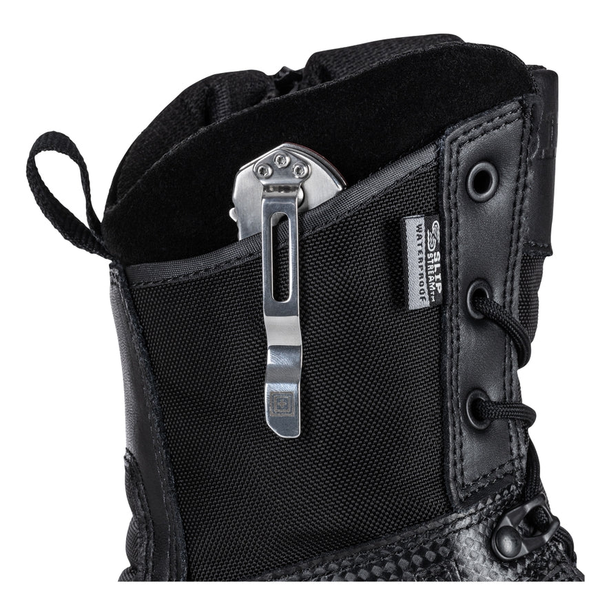 ITS Tactical パッチ⑪ 5.11 A.T.A.C.® 2.0 8