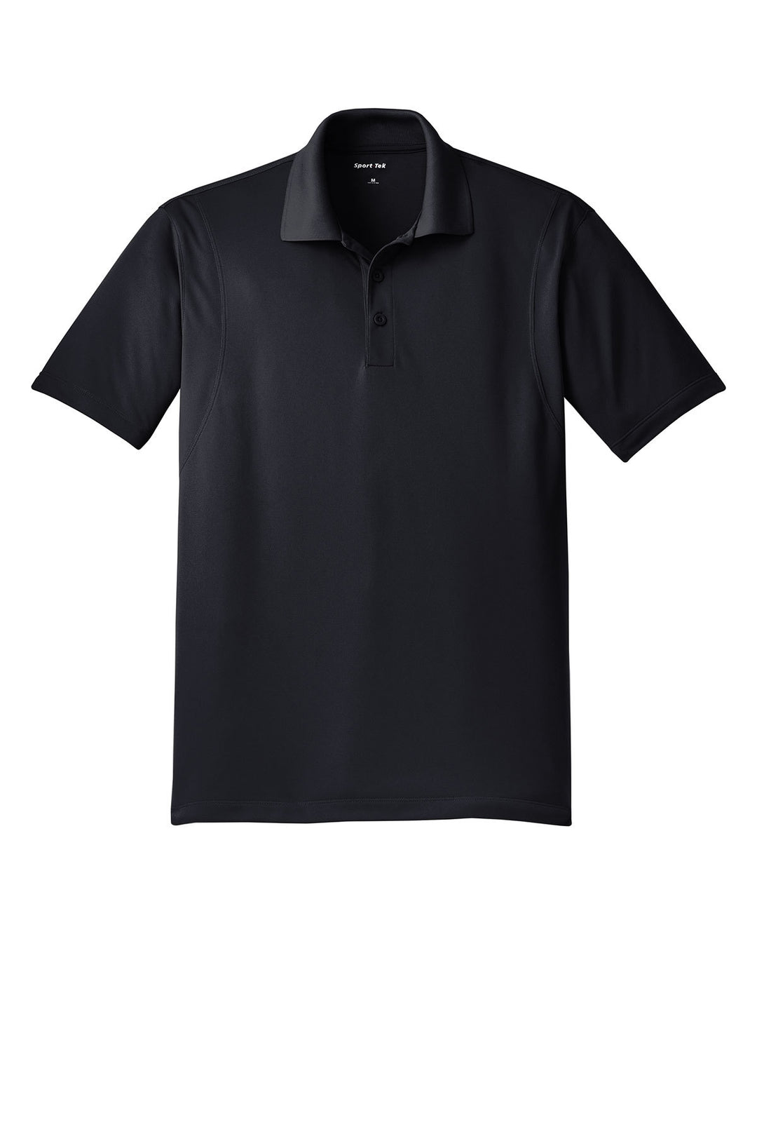 Sport-Tek® Micropique Sport-Wick® Polo (ST650)