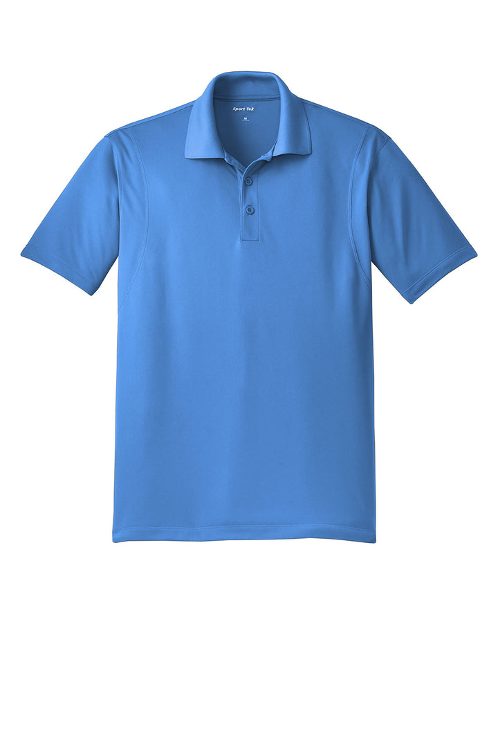 Sport-Tek® Micropique Sport-Wick® Polo (ST650)
