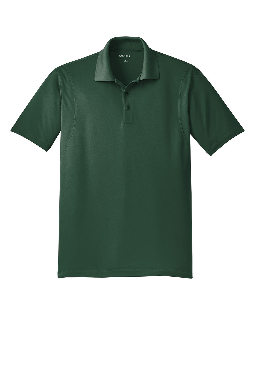 Sport-Tek® Micropique Sport-Wick® Polo (ST650)