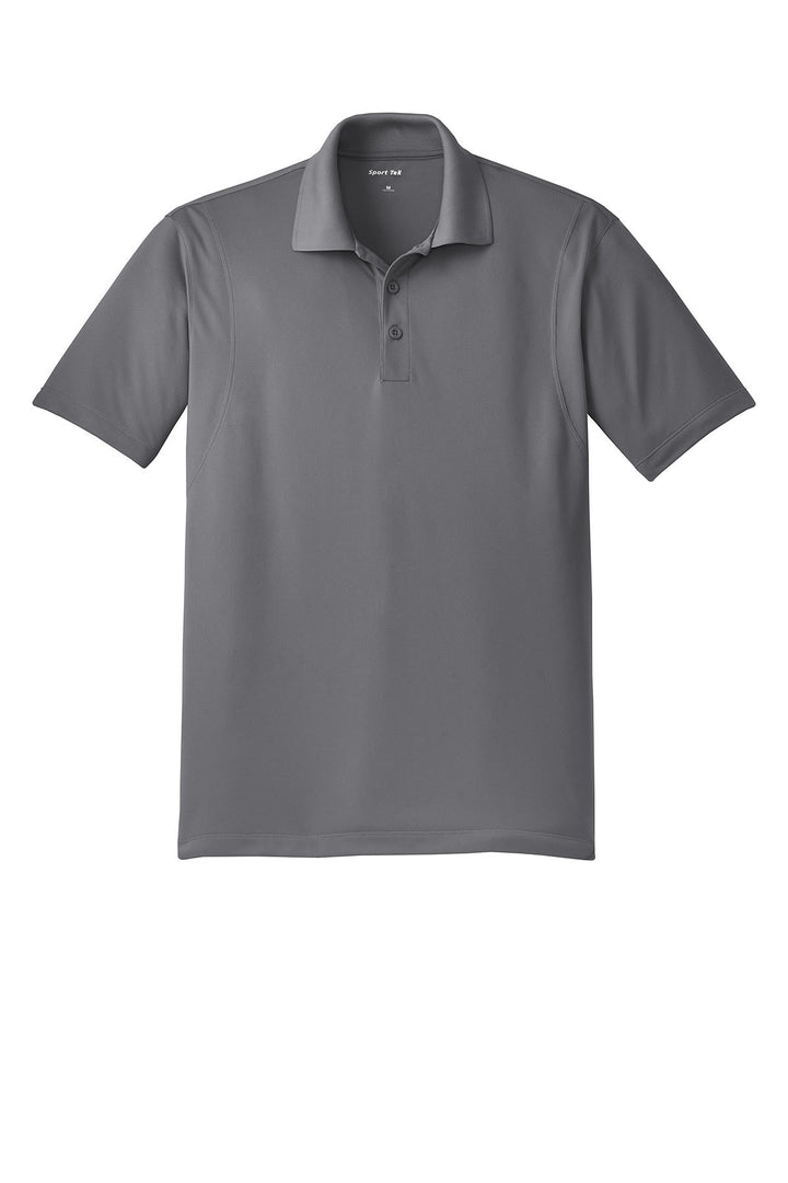 Sport-Tek® Micropique Sport-Wick® Polo (ST650)