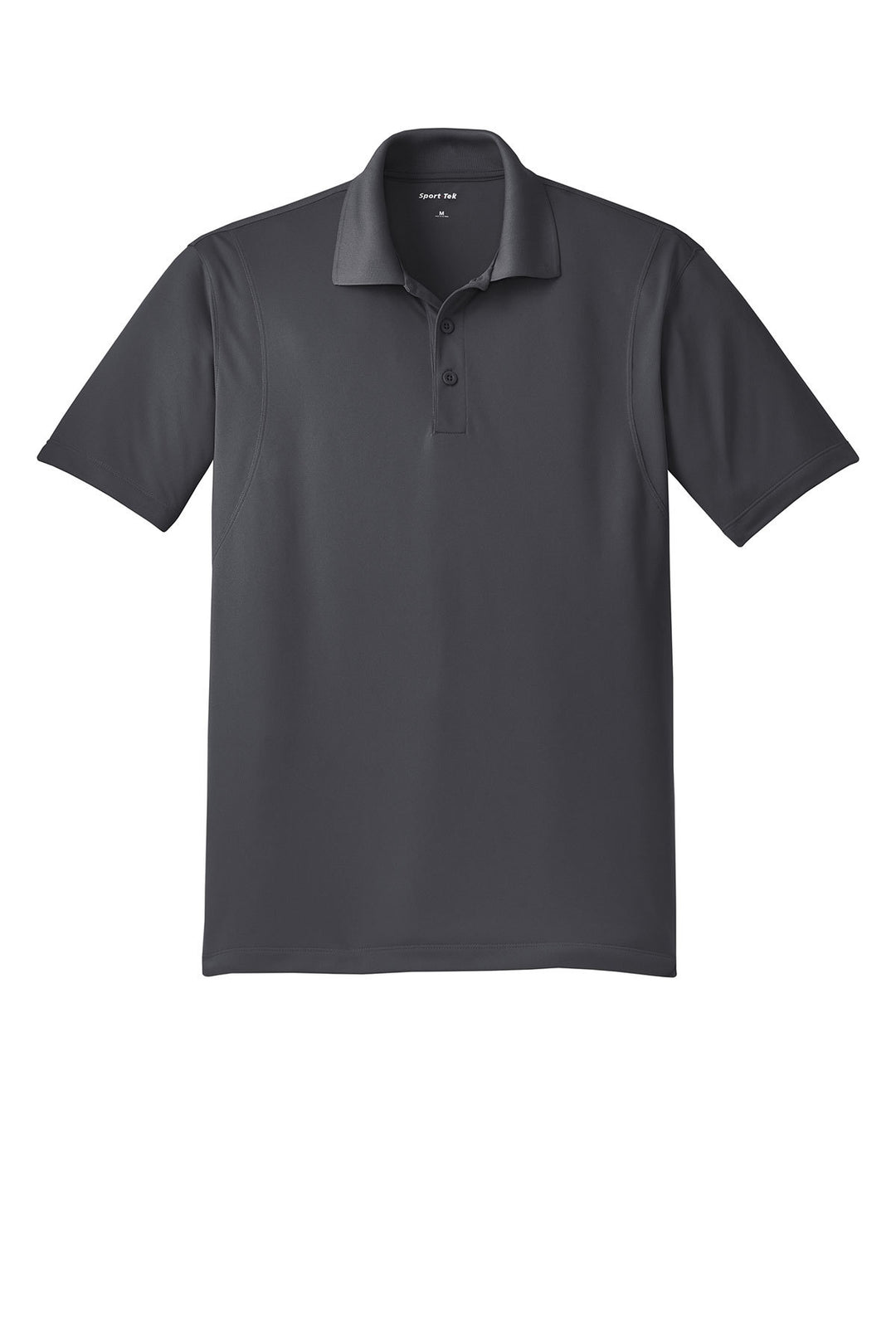 Sport-Tek® Micropique Sport-Wick® Polo (ST650)