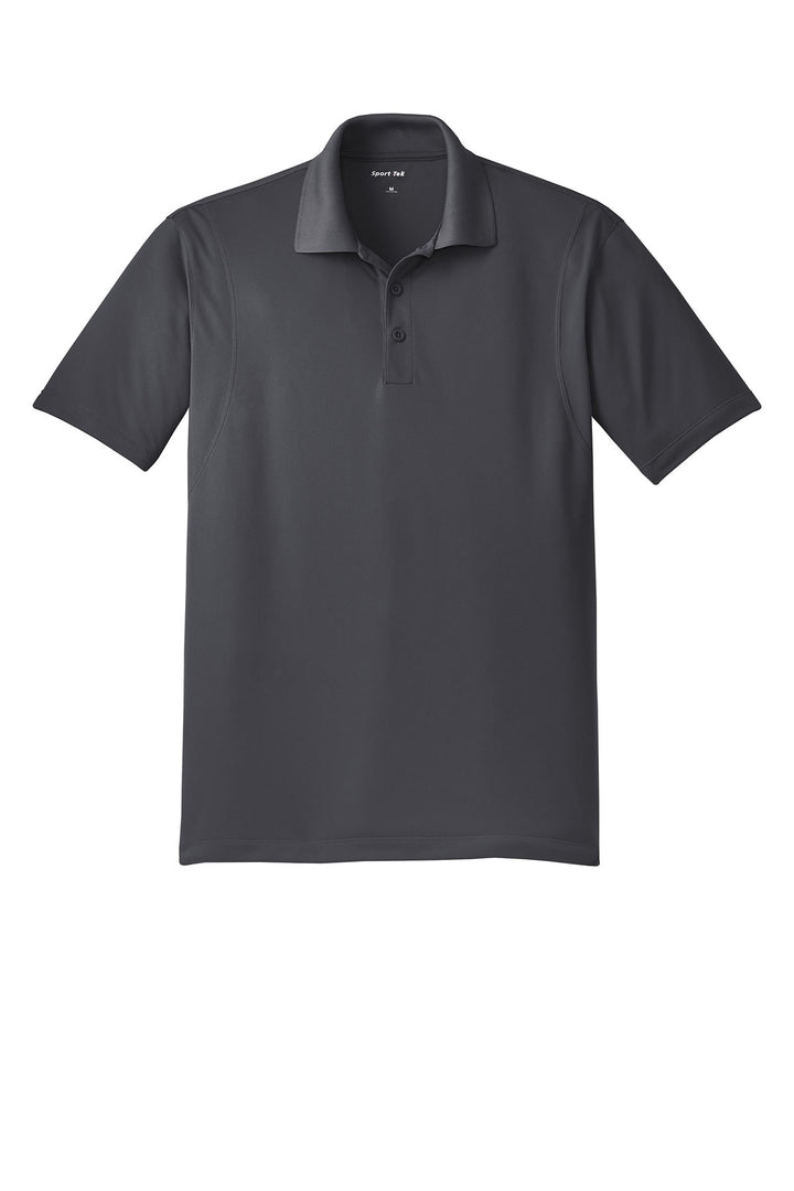 Sport-Tek® Micropique Sport-Wick® Polo (ST650)