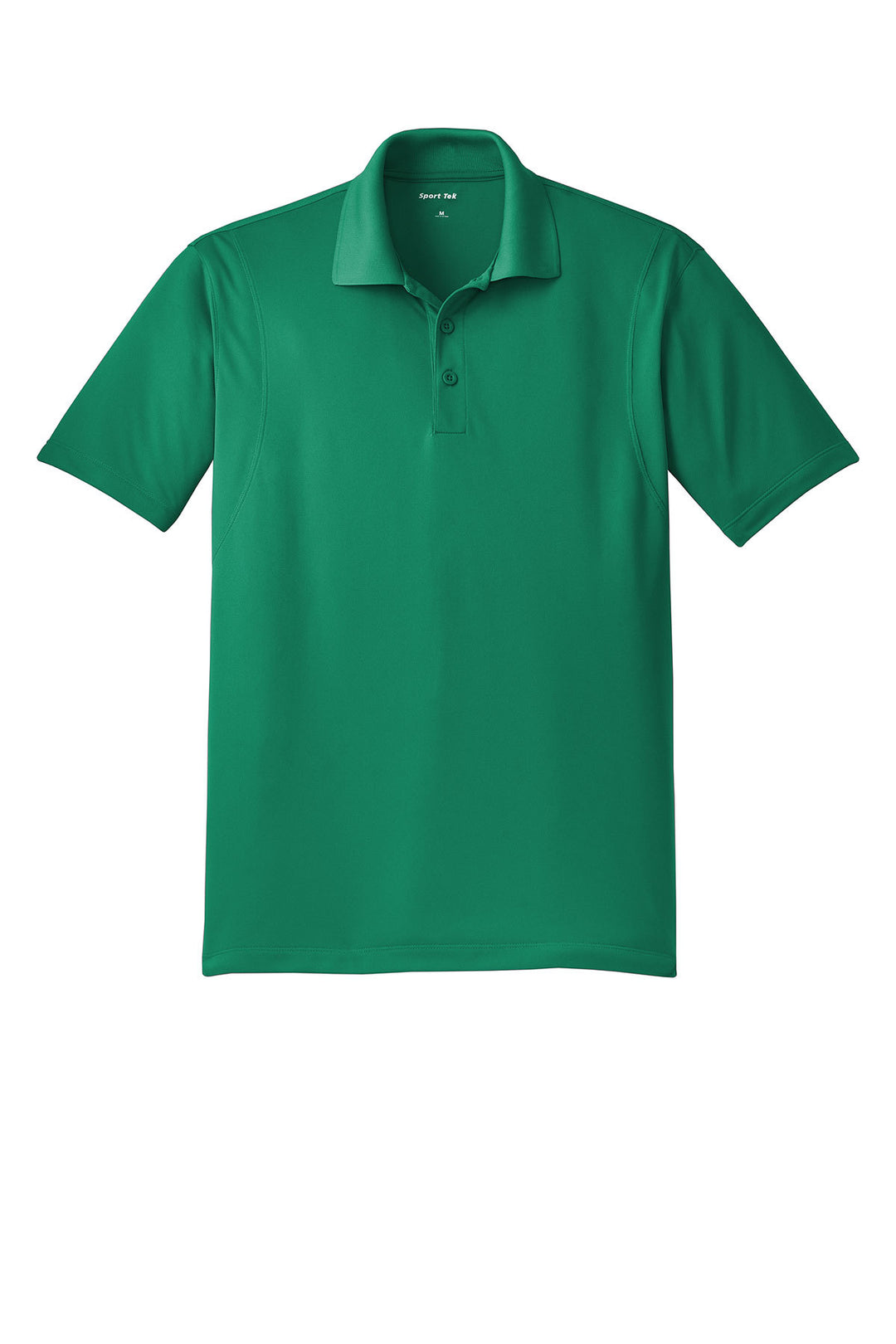 Sport-Tek® Micropique Sport-Wick® Polo (ST650)