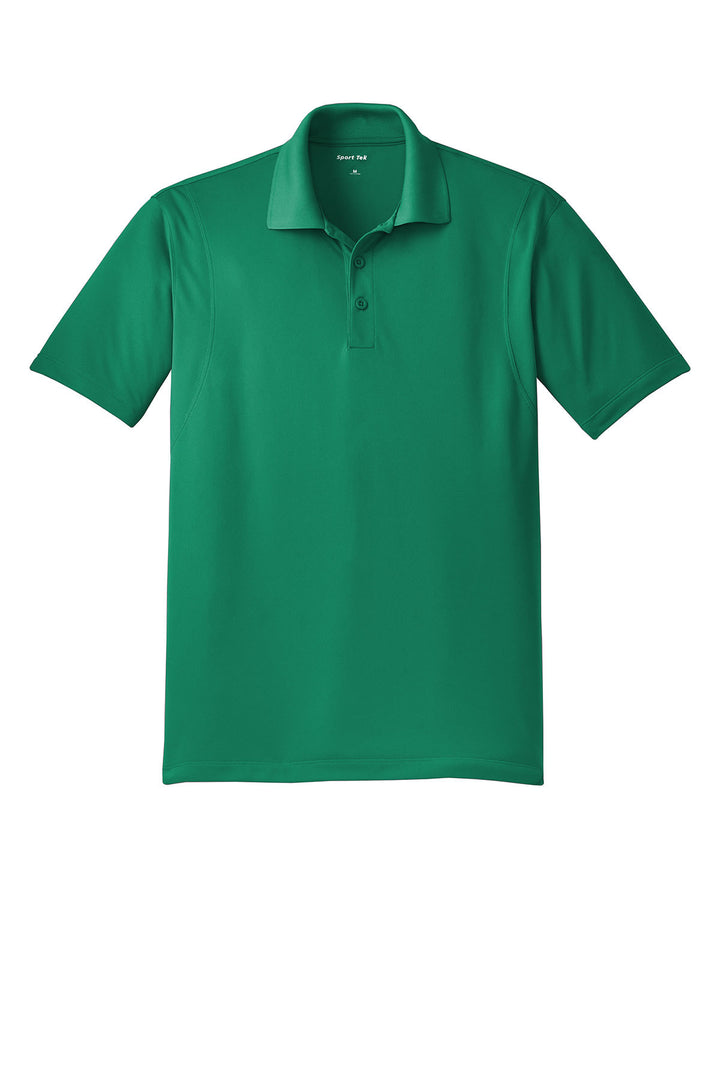 Sport-Tek® Micropique Sport-Wick® Polo (ST650)