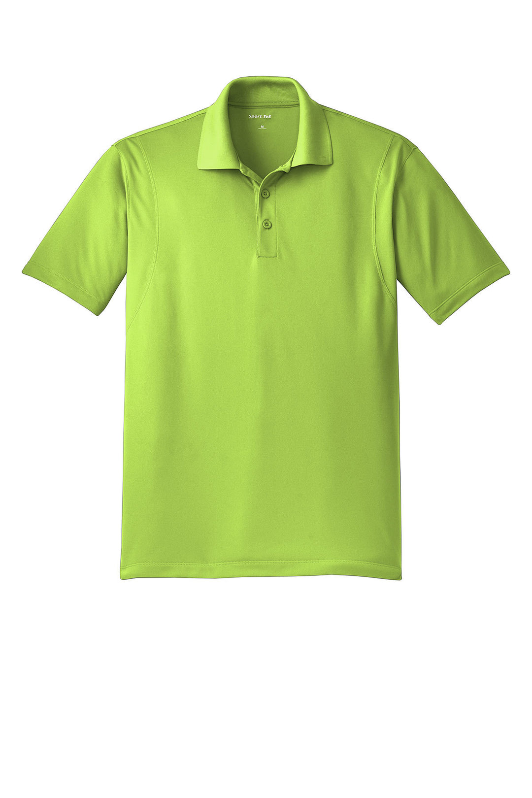 Sport-Tek® Micropique Sport-Wick® Polo (ST650)