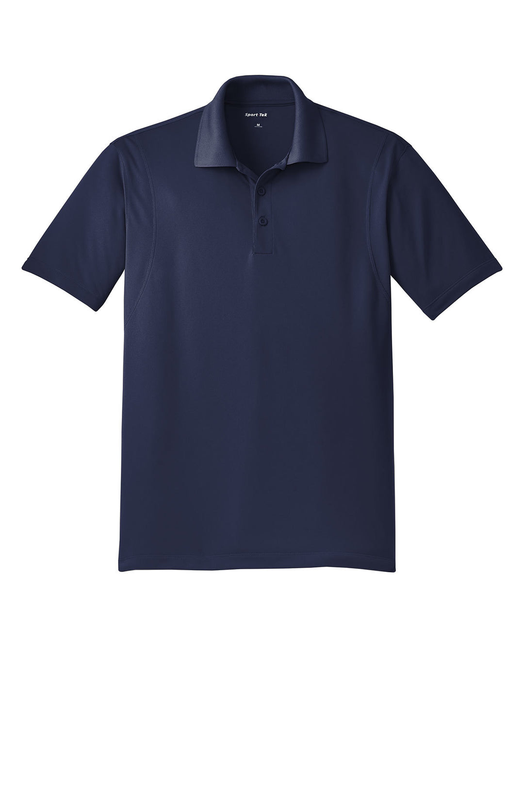 Sport-Tek® Micropique Sport-Wick® Polo (ST650)