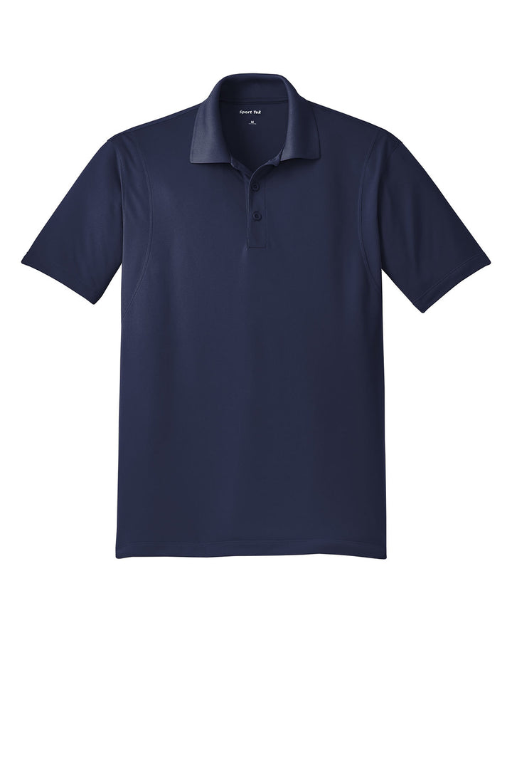 Sport-Tek® Micropique Sport-Wick® Polo (ST650)