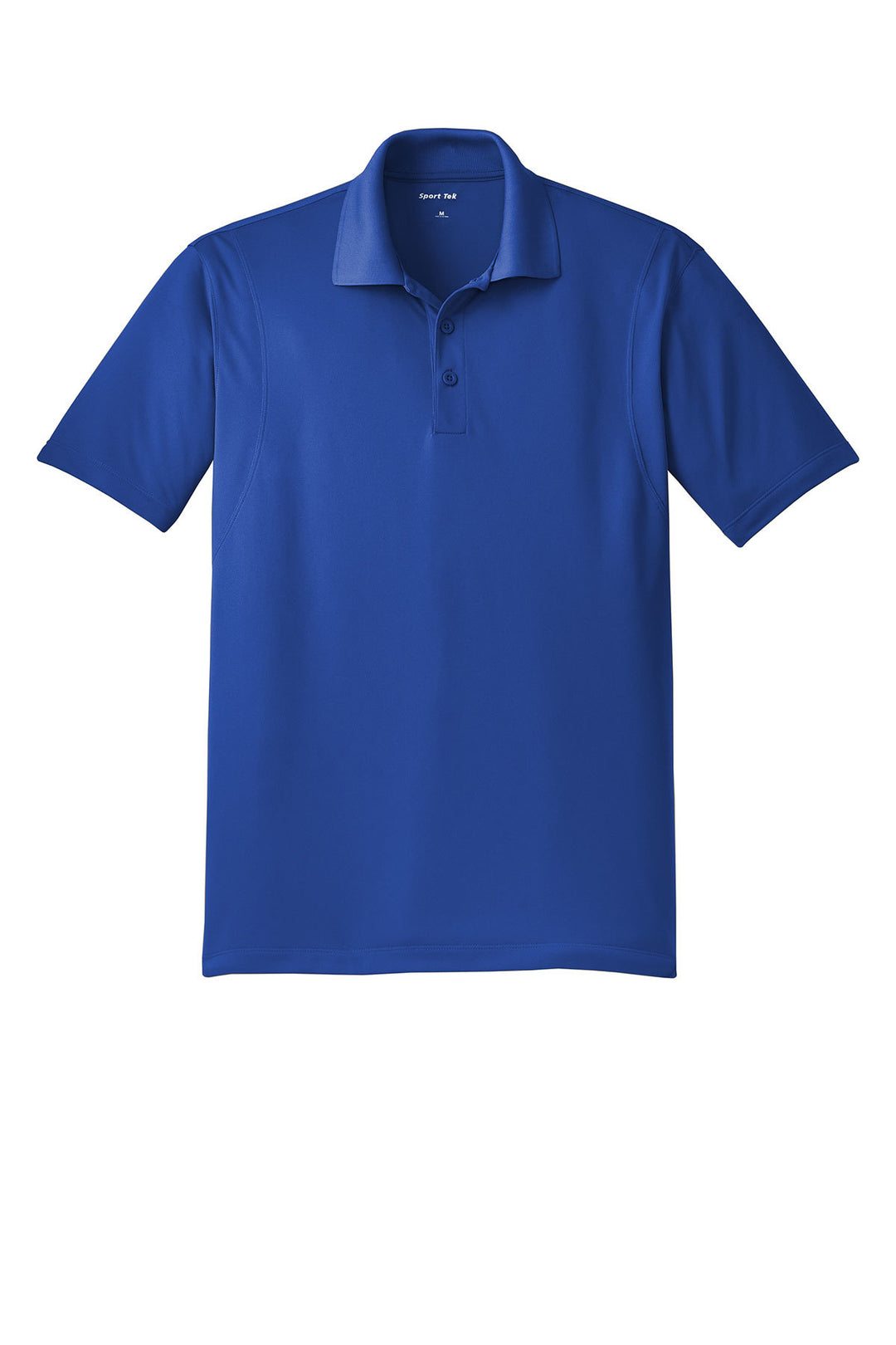 Sport-Tek® Micropique Sport-Wick® Polo (ST650)