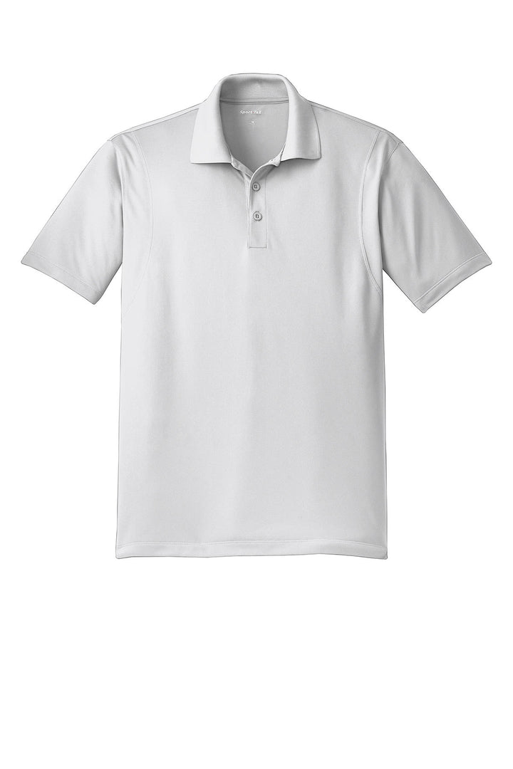 Sport-Tek® Micropique Sport-Wick® Polo (ST650)
