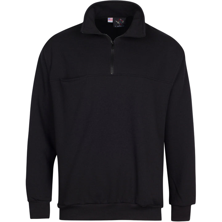 "R" Heroes USA Workshirt (505)