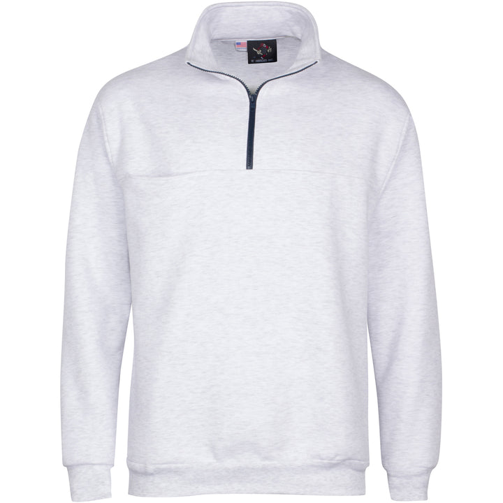 "R" Heroes USA Workshirt (505)