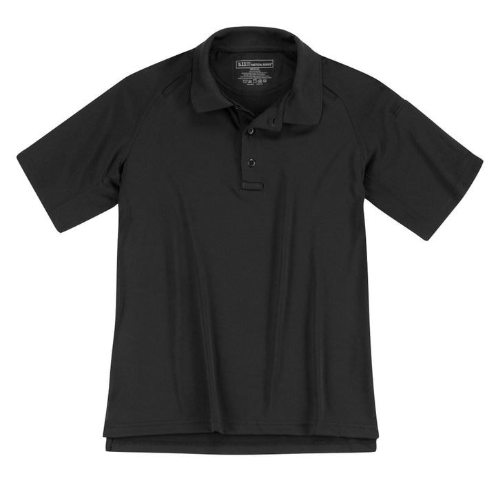 Plantation PD 5.11  Women's Sworn Officer Polo (61165)