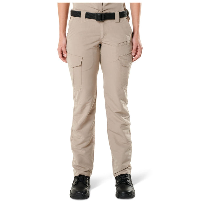 BCPS Ladies 5.11 Fast-Tac BDU (64419)