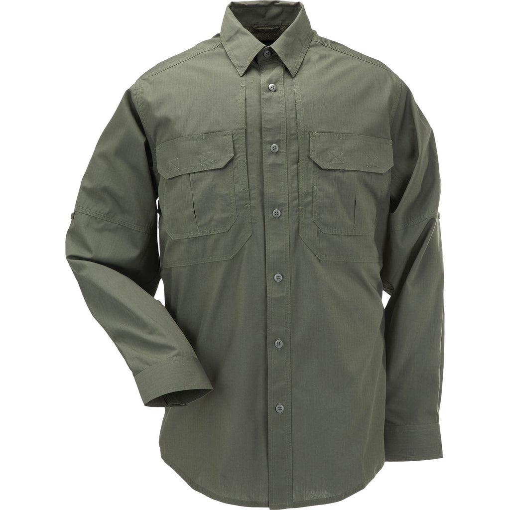 SWAT Under Armour Tactical Tech™ Short Sleeve T-Shirt (1005684
