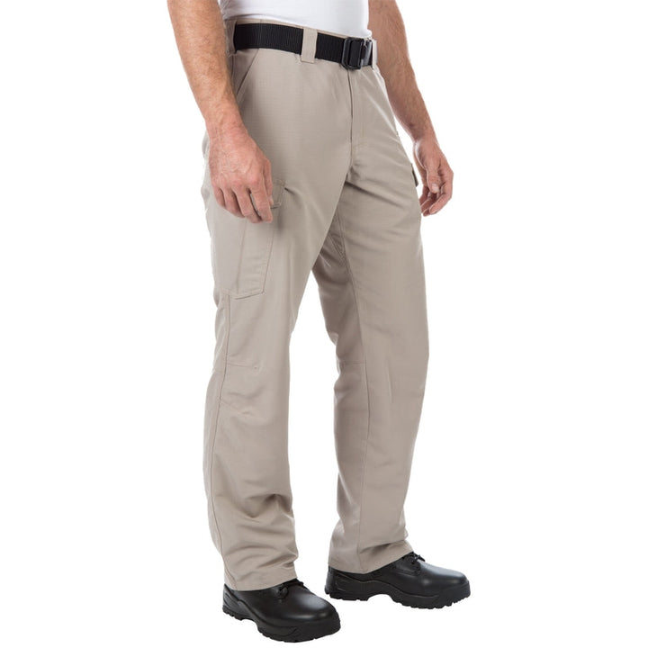 BCPS Men's 5.11 Fast-Tac BDU (74439)