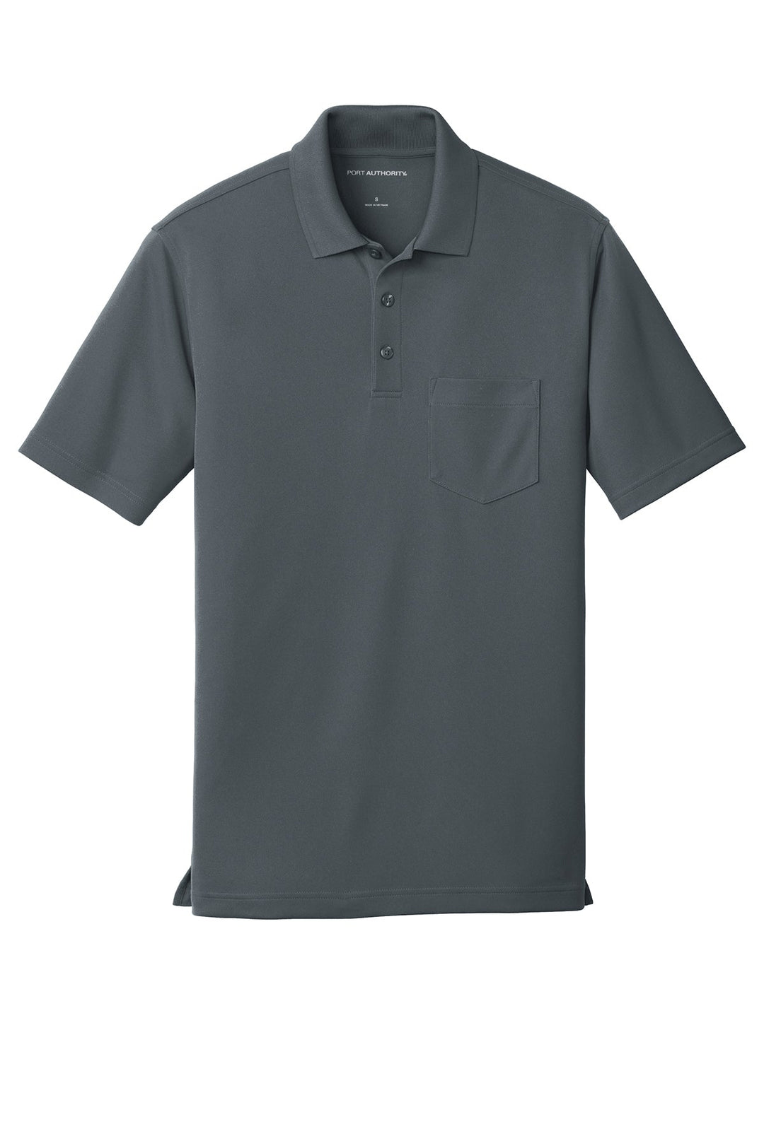 New Men HSKP Uniform Polo (K110P)