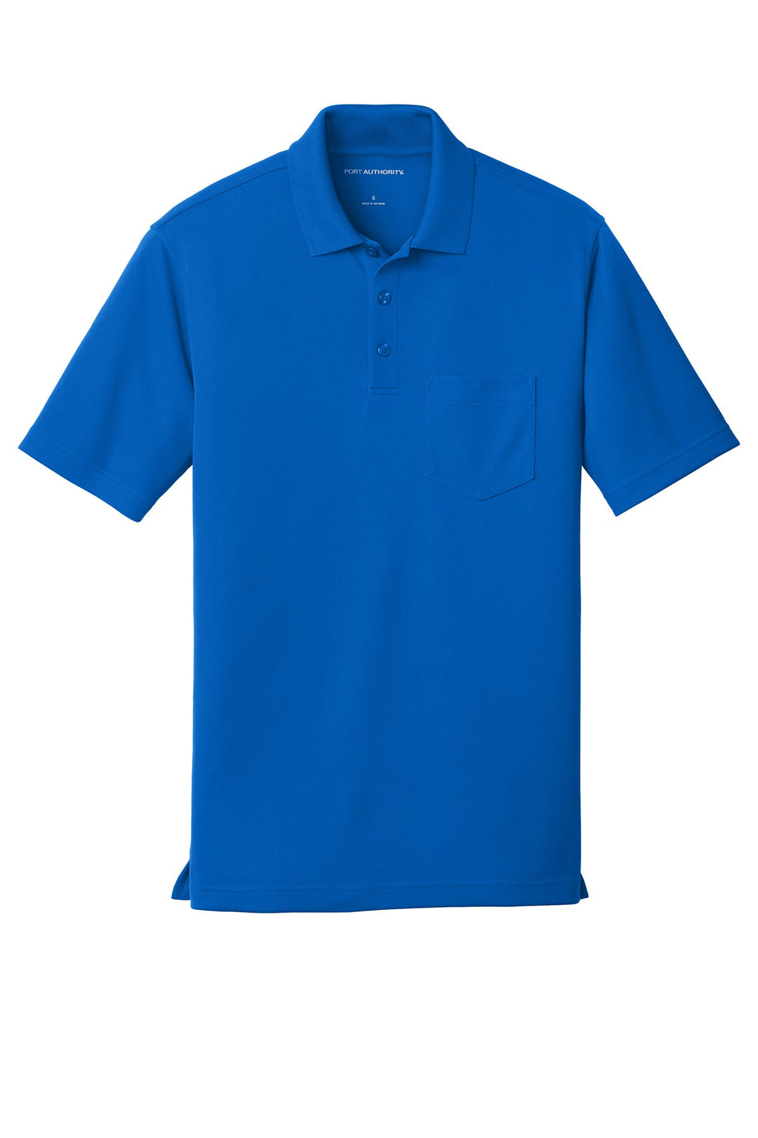 New Men HSKP Uniform Polo (K110P)