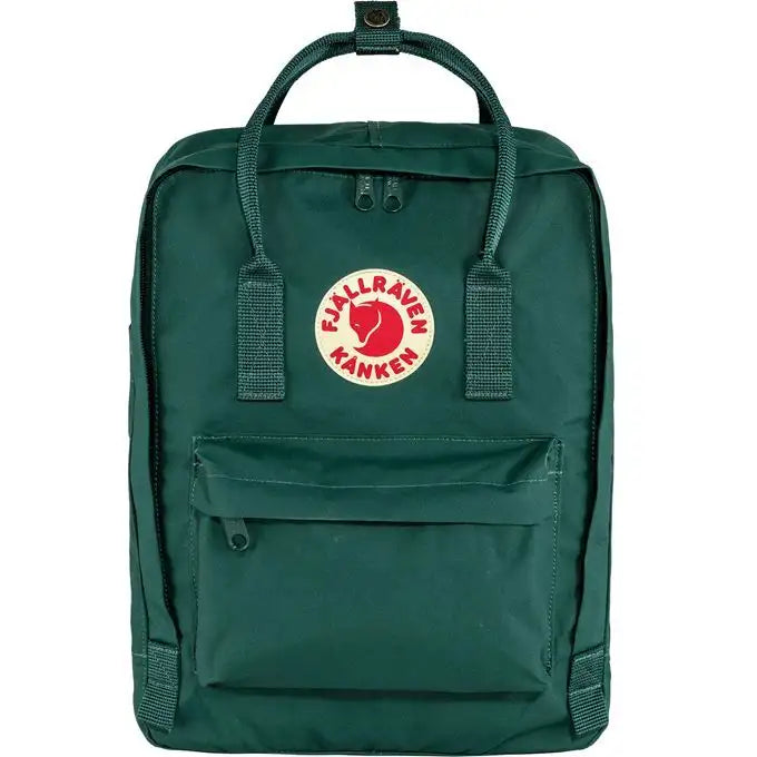 Fjall Raven Kanken Backpack – In Unison Apparel