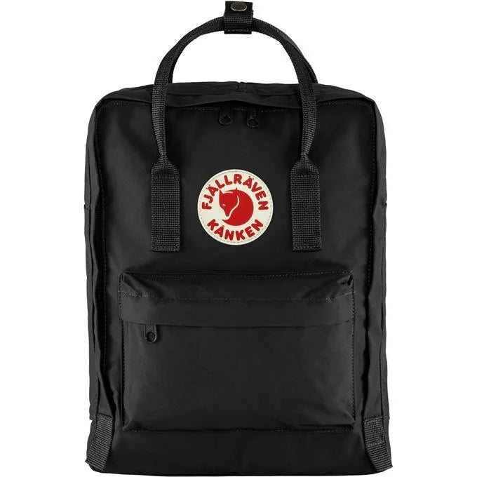 Fjall Raven Kanken Backpack – In Unison Apparel