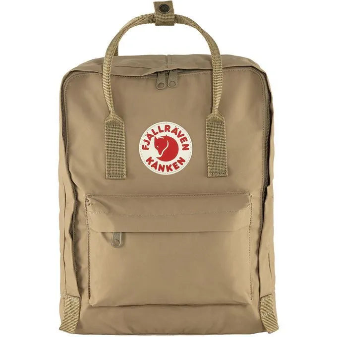 fjalllen raven mini backpack Fjall Raven Kanken Backpack – In Unison Apparel