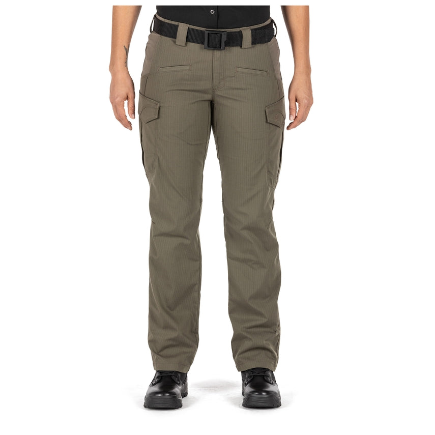 511 icon pants hotsell