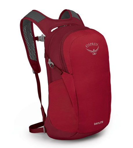 osprey 2023 backpacks Osprey Daylite Backpack (10002926) – In Unison Apparel