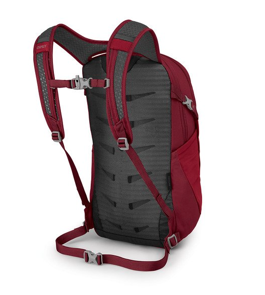 Osprey Packs Osprey Daylite Stores Osprey Daylite Plus Backpack