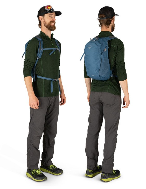 osprey daylite packpack Osprey Daylite Backpack (10002926) – In Unison Apparel