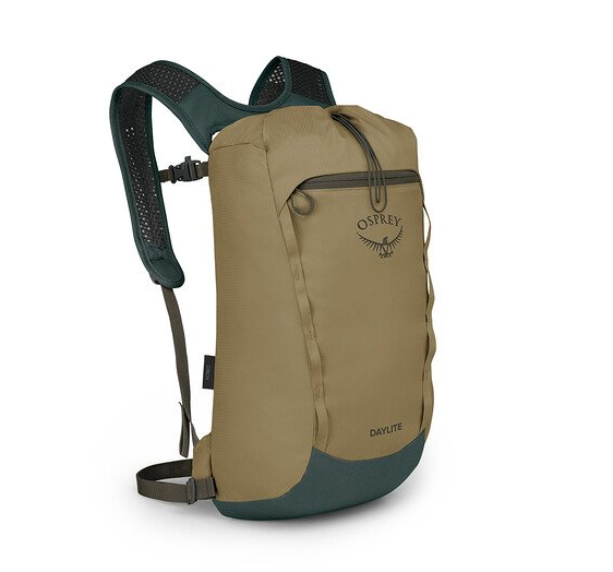 Osprey 15l backpack best sale