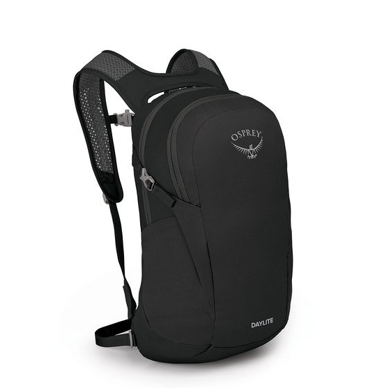 osprey backpack png Sportlite 30 Backpack, Graphite Purple For more technical activities Osprey Daylite Backpack (10002926)
