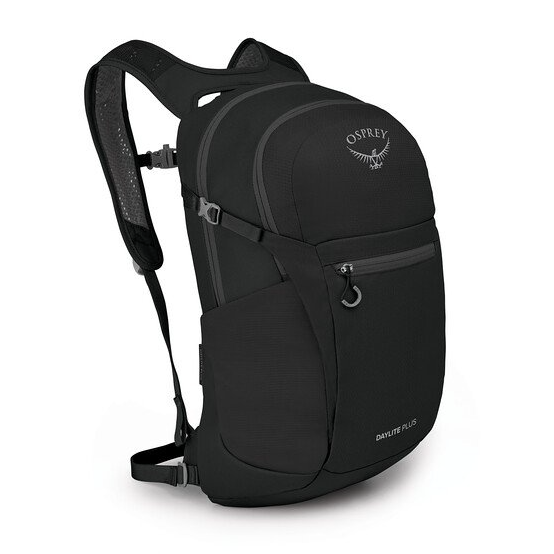 Osprey Daylite Plus Backpack (10002925) – In Unison Apparel