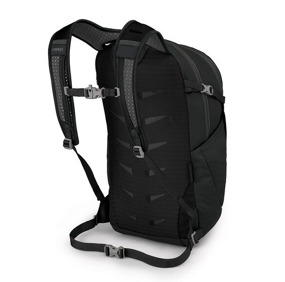 osprey 2023 backpacks Osprey Daylite Plus Backpack (10002925) – In Unison Apparel