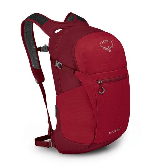 osprey daylite 18 Osprey Daylite Plus Backpack (10002925) – In Unison Apparel