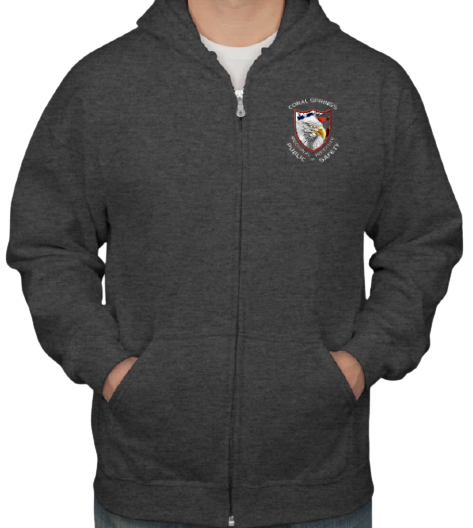Dakine selling garrison jacket