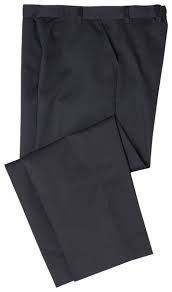 Hollywood Hills LEFF Pants