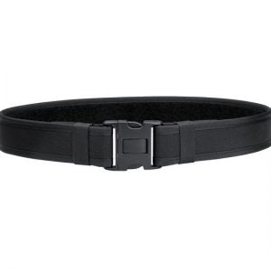 Bianchi Nylon Duty Belt 7200 – InUnison Apparel